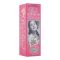 Soap & Glory Glow Hydrating Glimmer Body Lotion, 150ml