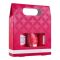 Bath & Body Works You're The One Mini Gift Set, Shower Gel + Body Cream + Mist