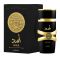 Lattafa Asad Eau De Parfum, 100ml