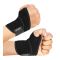 MCD Wrap Around Wrist Brace