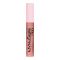 NYX Lip Lingerie XXL Matte Liquid Lipstick, Undress'D, LXXL01