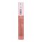 NYX Lip Lingerie XXL Matte Liquid Lipstick, Undress'D, LXXL01