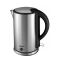 Philips Daily Collection Kettle, 1800W, 1.7 Liters, HD-9316