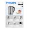 Philips Daily Collection Kettle, 1800W, 1.7 Liters, HD-9316