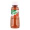 Tajin Clasico Seasoning, Bottle 142g