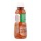 Tajin Clasico Seasoning, Bottle 142g