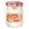 Swiss Premium Cheddar Cheese Spread, 140g