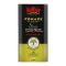 Felber Pomace Olive Oil, 1 Liter Tin