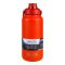 Homeatic Stainless Steel Water Bottle, Rust Proof, 1300ml, Red, HKD-7011