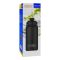 Homeatic Stainless Steel Water Bottle, Rust Proof, 1300ml, Black, HKD-7011