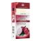 Wellice Onion Anti-Hair Loss Hair Oil, Nourishing & Strengthens, 150ml