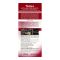 Wellice Onion Anti-Hair Loss Hair Oil, Nourishing & Strengthens, 150ml