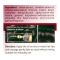 Wellice Onion Anti-Hair Loss Hair Oil, Nourishing & Strengthens, 150ml