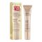 Eveline Magical Perfection Anti-Fatigue Eye Concealer, 02A, Light Vanilla