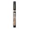 Eveline Super Thin Defining Mascara, Black