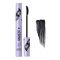 Eveline Variete Let's Twist Lashes Show Extreme Volume & Curl Mascara, Black