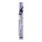 Eveline Variete Let's Twist Lashes Show Extreme Volume & Curl Mascara, Black