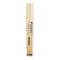 Eveline Volumix Fiberlast Full Volume Lift Up Separation Mascara