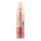 Nexxus Volume Mousse + Volumizing Foam, 300g