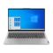 Lenovo IdeaPad 3 151TL05, Core I5-1135G7, 512GB SSD, 8GB RAM, 15.6 Inches Display, Graphite Grey