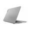 Lenovo IdeaPad 5 151TL05, Core I5-1135G7, 512GB SSD, 8GB RAM, 15.6 Inches Display, Graphite Grey