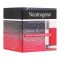 Neutrogena Cellular Boost De-Ageing Night Renew, 50ml