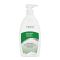 Vince Soothing & Refreshing Body Milk Lotion, For All Skin Types, 300ml