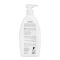 Vince Soothing & Refreshing Body Milk Lotion, For All Skin Types, 300ml