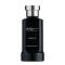 Baldessarini Black Eau De Toilette, 75ml