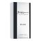 Baldessarini Black Eau De Toilette, For Men, 75ml