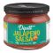 Dipitt Jalapeno Salsa Sauce, 300g