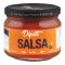 Dipitt Salsa Sauce, 300g