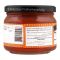 Dipitt Salsa Sauce, 300g