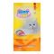 Kitty Kat Chicken & Tuna, 500g