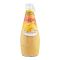 Fruitamins Falooda Mango Drink, 290ml