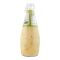 Fruitamins Falooda Pistachio Drink, 290ml