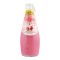 Fruitamins Falooda Rose Drink, 290ml