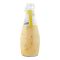 Fruitamins Falooda Banana Drink, 290ml