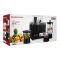 West Point Deluxe Juicer, Blender, Dry Mil, 750W, 220-240V, WF-8824