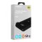 Pisen 8000MAH 29.9 WH Wireless Charging Power Bank, TS-D252