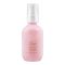 Boots Glow Cleansing Oil, 100ml