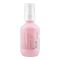 Boots Glow Cleansing Oil, 100ml