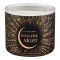 Bath & Body Works Into The Night Scented Candle, 411g