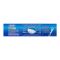 Oral-B Pro-Health Cool Mint Advanced Toothpaste, 158g