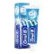 Oral-B 2-In-1 Strong Teeth & Fresh Breath Toothpaste, 120g