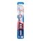 Oral-B Extra Soft Ultra Thin Compact Precision Gum Care Toothbrush