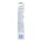 Oral-B Extra Soft Ultra Thin Compact Precision Gum Care Toothbrush