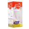 Mechico Natural Choice Feeding Feeder Bottle, 260ml