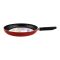 Elegant Prima Frypan, 28cm, EK678228