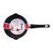 Elegant Non-Stick Milk Pan, 13cm, EK678313